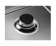 Electrolux EGS6426SX - 1015474 - zdjęcie 9